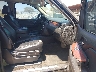 1GNFC13J98R****** Usados y Reparables 2008 Chevrolet Tahoe en Estado de Texas