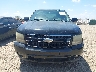 1GNFC13J98R****** Salvamento y Reparables 2008 Chevrolet Tahoe en Estado de Texas