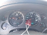 1GNFC13J98R****** Salvamento 2008 Chevrolet Tahoe en Corpus Christi