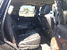 1GNFC13J98R****** Destrozados 2008 Chevrolet Tahoe en Corpus Christi