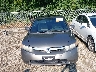 1HGFA16837L****** Usados 2007 Honda Civic en Estado de Ohio