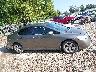 1HGFA16837L****** Reparables 2007 Honda Civic en Estado de Ohio