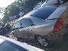 1HGFA16837L****** Salvamento 2007 Honda Civic