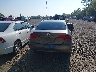 1HGFA16837L****** Usados 2007 Honda Civic