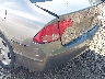 1HGFA16837L****** Reparables 2007 Honda Civic