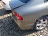 1HGFA16837L****** Salvamento y Destrozados 2007 Honda Civic en Dayton