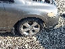 1HGFA16837L****** Usados y Reparables 2007 Honda Civic en Dayton
