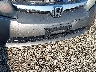 1HGFA16837L****** Salvamento y Reparables 2007 Honda Civic en Dayton