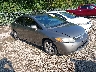 1HGFA16837L****** Salvamento y Destrozados 2007 Honda Civic en Dayton