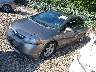 1HGFA16837L****** Usados y Reparables 2007 Honda Civic en Dayton