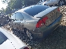 1HGFA16837L****** Salvamento y Reparables 2007 Honda Civic en Dayton