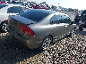 1HGFA16837L****** Salvamento y Destrozados 2007 Honda Civic en Estado de Ohio