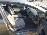 1HGFA16837L****** Usados y Reparables 2007 Honda Civic en Estado de Ohio