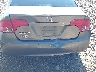 1HGFA16837L****** Salvamento y Reparables 2007 Honda Civic en Estado de Ohio