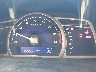 1HGFA16837L****** Salvamento 2007 Honda Civic en Dayton