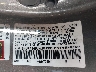 1HGFA16837L****** Usados 2007 Honda Civic en Dayton
