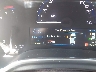 3GYFNGE3XES****** Salvage 2014 Cadillac SRX