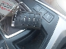 3GYFNGE3XES****** Salvage 2014 Cadillac SRX in Virginia State