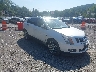 3GYFNGE3XES****** Salvage and Wrecked 2014 Cadillac SRX in Pulaski