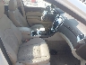 3GYFNGE3XES****** Used and Repairable 2014 Cadillac SRX in Virginia State
