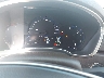 3GYFNGE3XES****** Salvage 2014 Cadillac SRX in Pulaski