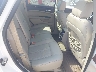 3GYFNGE3XES****** Wrecked 2014 Cadillac SRX in Pulaski