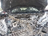 3CZRU5H53NM****** Reparables 2022 Honda HR-V en Fresno