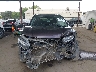 3CZRU5H53NM****** Destrozados 2022 Honda HR-V en Estado de California