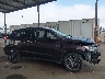 3CZRU5H53NM****** Usados 2022 Honda HR-V en Estado de California