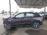 3CZRU5H53NM****** Reparables 2022 Honda HR-V en Estado de California