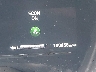 3CZRU5H53NM****** Salvamento 2022 Honda HR-V