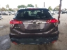 3CZRU5H53NM****** Destrozados 2022 Honda HR-V