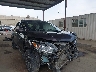 3CZRU5H53NM****** Salvamento y Destrozados 2022 Honda HR-V en Fresno
