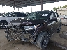3CZRU5H53NM****** Usados y Reparables 2022 Honda HR-V en Fresno