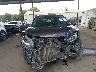 3CZRU5H53NM****** Salvamento y Reparables 2022 Honda HR-V en Estado de California
