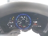 3CZRU5H53NM****** Salvamento 2022 Honda HR-V en Fresno