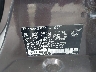 3CZRU5H53NM****** Usados 2022 Honda HR-V en Fresno