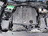 JTHCF1D2XF5****** Reparables 2015 Lexus IS en York Springs