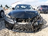 JTHCF1D2XF5****** Destrozados 2015 Lexus IS en Estado de Pennsylvania