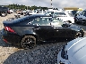 JTHCF1D2XF5****** Usados 2015 Lexus IS en Estado de Pennsylvania