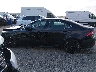 JTHCF1D2XF5****** Reparables 2015 Lexus IS en Estado de Pennsylvania