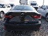 JTHCF1D2XF5****** Destrozados 2015 Lexus IS