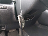 JTHCF1D2XF5****** Salvamento 2015 Lexus IS en Estado de Pennsylvania