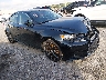 JTHCF1D2XF5****** Salvamento y Destrozados 2015 Lexus IS en York Springs