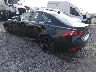 JTHCF1D2XF5****** Salvamento y Reparables 2015 Lexus IS en York Springs