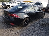 JTHCF1D2XF5****** Salvamento y Destrozados 2015 Lexus IS en Estado de Pennsylvania