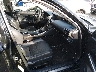 JTHCF1D2XF5****** Usados y Reparables 2015 Lexus IS en Estado de Pennsylvania