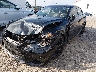 JTHCF1D2XF5****** Salvamento y Reparables 2015 Lexus IS en Estado de Pennsylvania