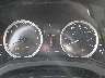 JTHCF1D2XF5****** Salvamento 2015 Lexus IS en York Springs