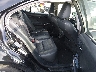 JTHCF1D2XF5****** Destrozados 2015 Lexus IS en York Springs